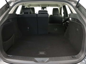 Car image 36