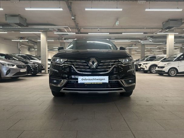 Renault Koleos Intens 135 kW image number 7