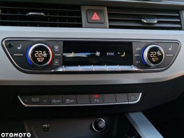 Car image 37