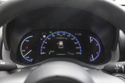 Car image 11