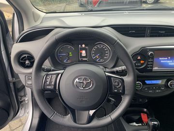 Car image 21