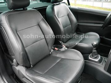 Car image 37