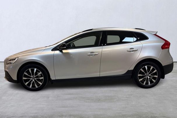 Volvo V40 Cross Country T3 113 kW image number 5