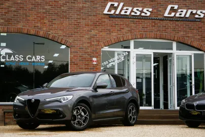 Car image 23