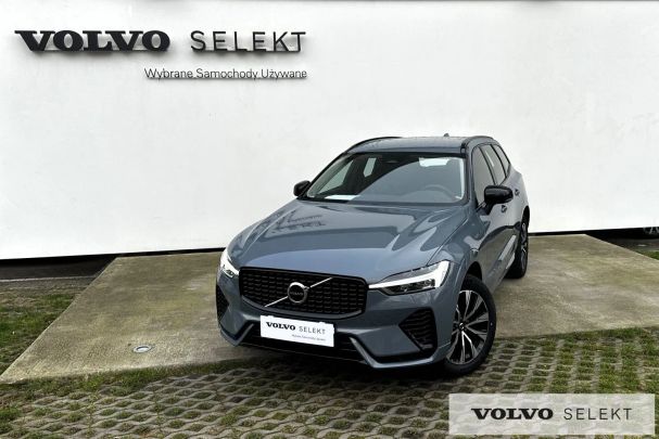 Volvo XC60 145 kW image number 3