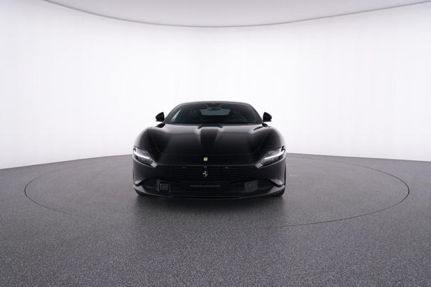 Ferrari Roma 456 kW image number 2