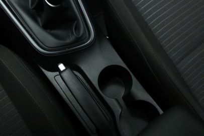 Car image 41