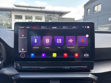 Car image 31