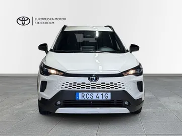 Car image 2