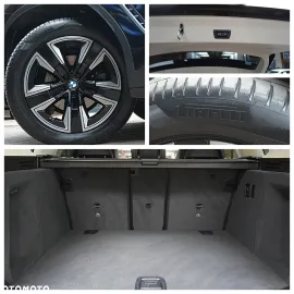Car image 39