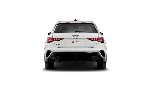 Audi RS3 Sportback 294 kW image number 6