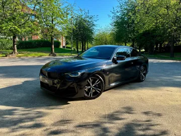 Car image 37