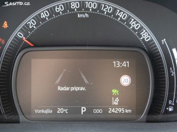 Car image 30