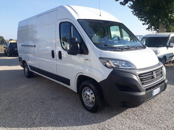 Fiat Ducato 33 140 103 kW image number 4