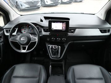 Car image 30