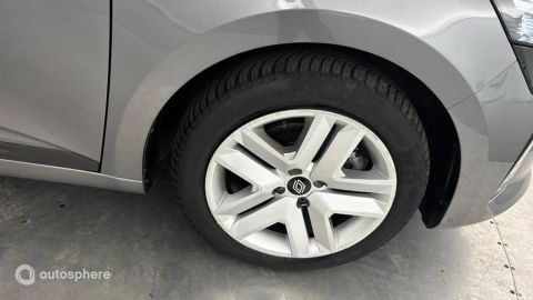 Car image 20