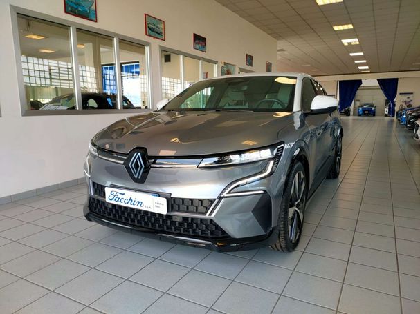 Renault Megane E-Tech EV60 96 kW image number 1