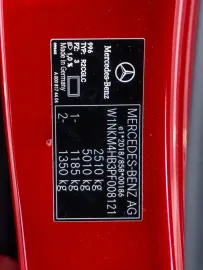 Car image 40