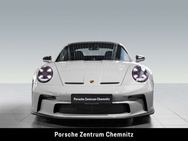 Porsche 992 GT3 Touring 375 kW image number 2