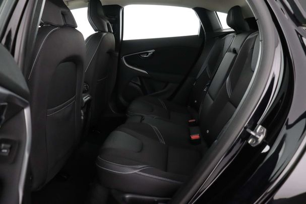 Volvo V40 89 kW image number 13