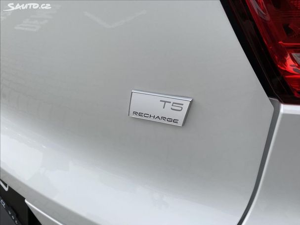 Volvo XC40 T5 Plus 193 kW image number 35