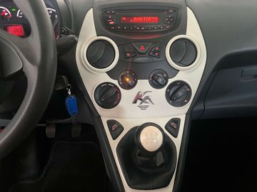 Car image 15