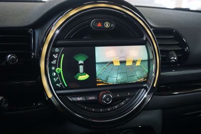 Car image 37