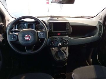 Car image 11