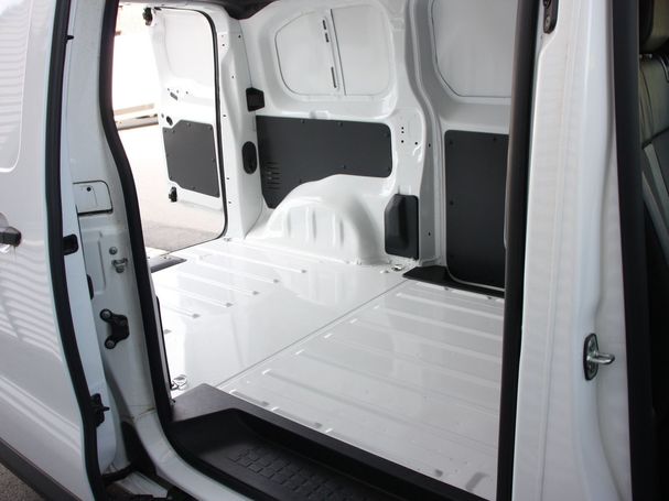 Fiat Scudo L2 2.0 Multijet 107 kW image number 7