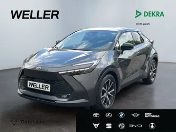 Car image 1