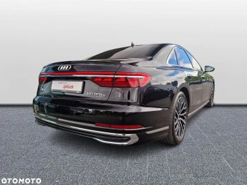 Car image 35