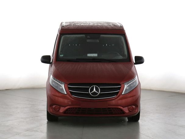 Mercedes-Benz Vito 250 d Marco Polo ACTIVITY 140 kW image number 3