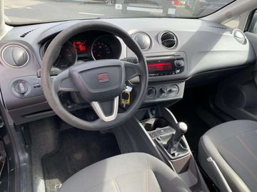 Car image 10