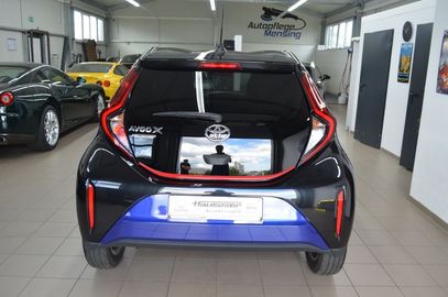 Car image 5