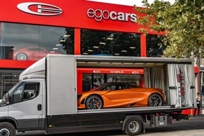 Car image 36