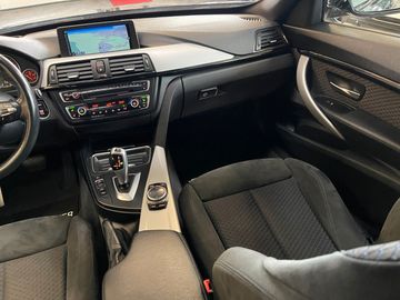 Car image 39