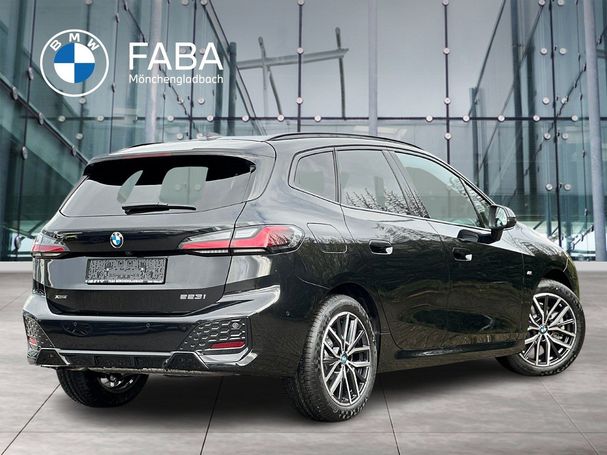 BMW 223i Active Tourer 223i xDrive 160 kW image number 3