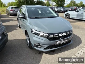 Car image 2
