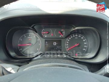 Car image 37