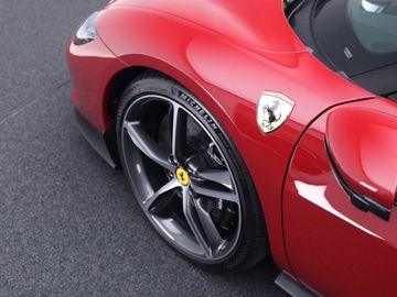 Car image 39