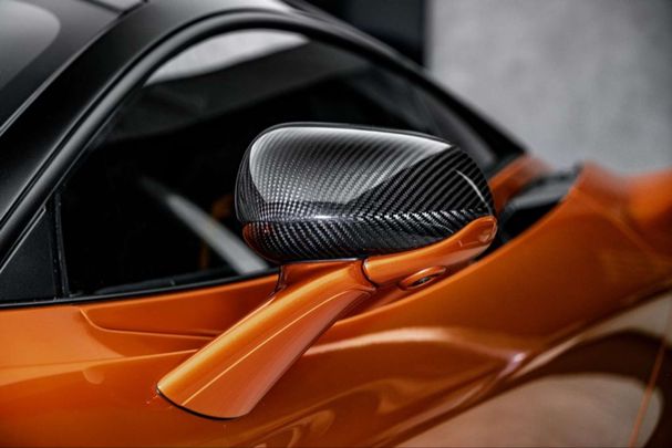 McLaren 720S 530 kW image number 16