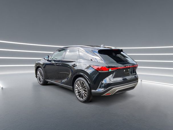 Lexus RX 450 227 kW image number 4