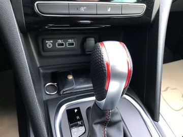 Car image 45