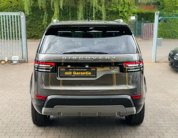 Car image 46