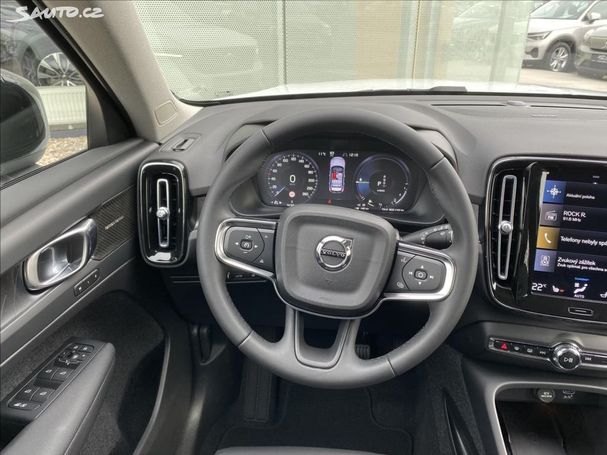 Volvo XC40 T5 Plus 193 kW image number 18