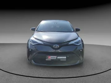 Car image 3