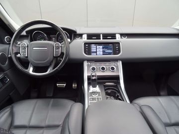 Car image 41