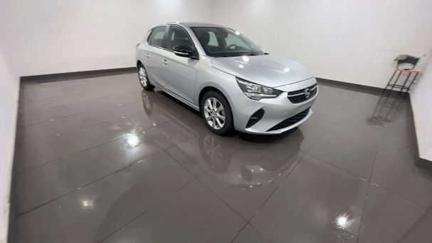 Opel Corsa 1.2 Edition 55 kW image number 5