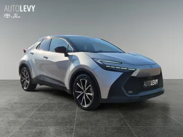 Car image 3
