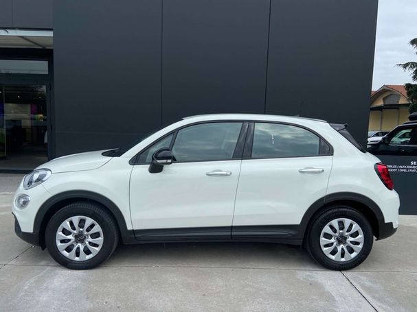 Fiat 500X 1.0 88 kW image number 4